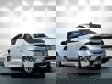 Used 2021 Toyota Corolla SE image 6