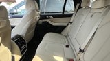 Used 2019 BMW X5 xDrive40i image 6
