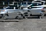 Used 2017 Ford C-MAX SE w/ Equipment Group 201A image 2