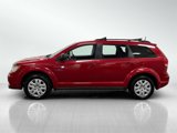 Used 2019 Dodge Journey SE image 3
