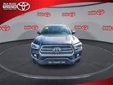 Used 2016 Toyota Tacoma TRD Off-Road image 3