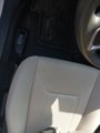 Used 2020 Subaru Impreza 2.0i image 5