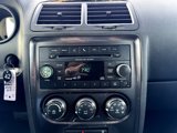 Used 2014 Dodge Challenger SXT image 4
