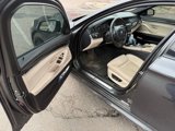 Used 2011 BMW 550i xDrive Sedan image 5