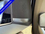 Used 2014 Mercedes-Benz GL 450 4MATIC image 4