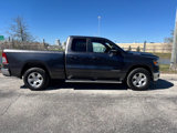 Used 2021 RAM 1500 Big Horn image 5