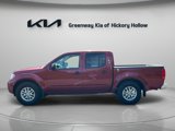 Used 2018 Nissan Frontier SV image 5