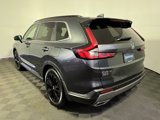 Used 2023 Honda CR-V Sport Touring image 6