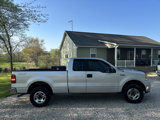 Used 2006 Ford F150 XLT image 4