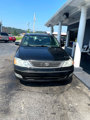 Used 2002 Toyota Avalon XL image 4