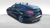 Used 2014 Honda Crosstour EX-L image 3