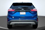 Used 2021 Ford Edge SEL w/ Convenience Package image 4