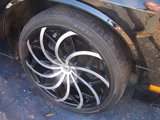 Used 2012 Dodge Challenger SXT image 3