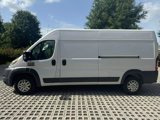 Used 2018 RAM ProMaster 2500 image 4