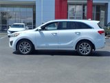 Used 2016 Kia Sorento SX image 3