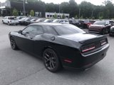 Used 2021 Dodge Challenger GT w/ Blacktop Package image 5