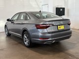 Used 2019 Volkswagen Jetta R-Line w/ R-Line Cold Weather Package image 6