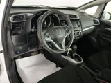Used 2015 Honda Fit LX image 3