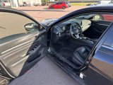Used 2020 Nissan Altima 2.5 SL image 5