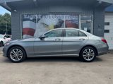Used 2015 Mercedes-Benz C 300 4MATIC Sedan w/ Premium 1 Package image 6