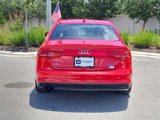 Used 2014 Audi A4 2.0T Premium Plus w/ Premium Plus Package image 5