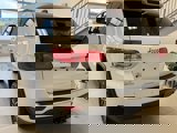 Used 2019 Jeep Grand Cherokee Limited w/ Trailer Tow Group IV image 4