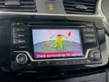Used 2018 Nissan Sentra SV image 5