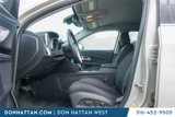 Used 2013 Chevrolet Equinox LT w/ Driver Convenience Package image 3