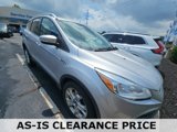 Used 2014 Ford Escape Titanium image 3