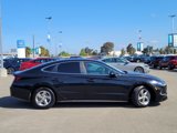Used 2022 Hyundai Sonata SE image 4
