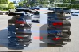 Used 2021 Chevrolet TrailBlazer LS image 5