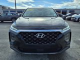Used 2020 Hyundai Santa Fe SEL image 2