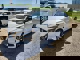 Used 2022 Nissan Altima 2.5 SR image 2