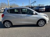 Used 2017 Chevrolet Spark LT image 4