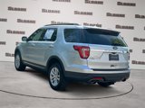 Used 2019 Ford Explorer XLT w/ Equipment Group 201A image 3