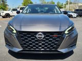 Used 2023 Nissan Altima 2.5 SR image 2