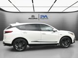 Used 2019 Acura RDX A-Spec image 6