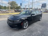 Used 2023 Dodge Charger GT image 3