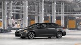 New 2025 Toyota Corolla LE image 3