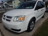 Used 2008 Dodge Grand Caravan SE image 5