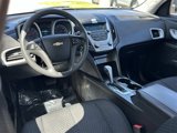 Used 2014 Chevrolet Equinox LS image 2