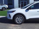 New 2025 Ford Escape Active w/ Tech Pack #1 image 2