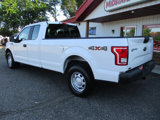 Used 2016 Ford F150 XL w/ Equipment Group 101A Mid image 5