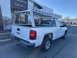 Used 2015 GMC Sierra 1500 2WD Regular Cab image 3