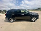 Used 2013 Acura MDX image 6