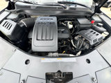 Used 2012 Chevrolet Equinox LS image 5