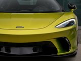 New 2025 McLaren GTS image 6