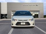 Used 2016 Scion tC image 2
