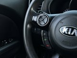Used 2016 Kia Soul + image 5