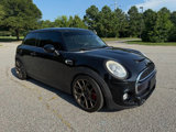 Used 2015 MINI Cooper S image 2